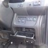 nissan serena 2015 -NISSAN--Serena DBA-NC26--NC26-026648---NISSAN--Serena DBA-NC26--NC26-026648- image 35