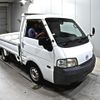 mazda bongo-truck 2013 -MAZDA--Bongo Truck SKP2T-107171---MAZDA--Bongo Truck SKP2T-107171- image 1