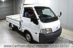 mazda bongo-truck 2013 -MAZDA--Bongo Truck SKP2T-107171---MAZDA--Bongo Truck SKP2T-107171-