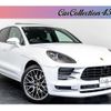 porsche macan 2019 CFJ1599821 image 1