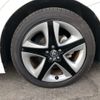 toyota prius 2019 CFJ1506018 image 38