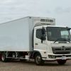 hino ranger 2019 -HINO--Hino Ranger 2KG-FC2ABG--FC2AB-113659---HINO--Hino Ranger 2KG-FC2ABG--FC2AB-113659- image 2