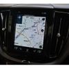 volvo xc60 2020 CFJ1716659 image 16