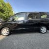 nissan serena 2010 CFJ1555716 image 13