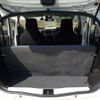 suzuki alto 2020 CFJ1739601 image 12