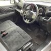 honda n-wgn 2019 CFJ1697395 image 6