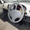 nissan moco 2011 -NISSAN 【品川 000ﾝ0000】--Moco MG22S-385661---NISSAN 【品川 000ﾝ0000】--Moco MG22S-385661- image 4