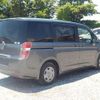 honda stepwagon 2010 -HONDA--Stepwgn DBA-RK1--RK1-1023016---HONDA--Stepwgn DBA-RK1--RK1-1023016- image 22