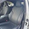 lexus es 2021 CFJ1579900 image 11