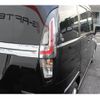 mitsubishi delica-d2 2023 CFJ1807816 image 20
