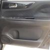 honda n-box 2013 -HONDA 【野田 580ｱ1234】--N BOX DBA-JF2--JF2-1101785---HONDA 【野田 580ｱ1234】--N BOX DBA-JF2--JF2-1101785- image 47