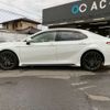 toyota camry 2019 -TOYOTA--Camry DAA-AXVH70--AXVH70-1052945---TOYOTA--Camry DAA-AXVH70--AXVH70-1052945- image 4