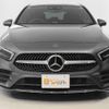 mercedes-benz a-class 2018 -MERCEDES-BENZ 【大阪 358ﾘ87】--Benz A Class 177084--2J058020---MERCEDES-BENZ 【大阪 358ﾘ87】--Benz A Class 177084--2J058020- image 29