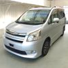 toyota noah 2007 ENHANCEAUTO_1_ea288251 image 7