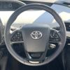 toyota prius 2019 -TOYOTA--Prius DAA-ZVW51--ZVW51-6115048---TOYOTA--Prius DAA-ZVW51--ZVW51-6115048- image 11