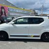 suzuki alto-works 2021 -SUZUKI--Alto Works 4BA-HA36S--HA36S-931843---SUZUKI--Alto Works 4BA-HA36S--HA36S-931843- image 12