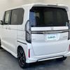 honda n-box 2018 -HONDA--N BOX DBA-JF3--JF3-2027279---HONDA--N BOX DBA-JF3--JF3-2027279- image 15