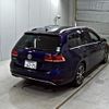 volkswagen golf-variant 2019 -VOLKSWAGEN--VW Golf Variant AUCJZ-WVWZZZAUZKP577658---VOLKSWAGEN--VW Golf Variant AUCJZ-WVWZZZAUZKP577658- image 6