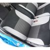 daihatsu cast 2018 -DAIHATSU--Cast DBA-LA250S--LA250S-0148269---DAIHATSU--Cast DBA-LA250S--LA250S-0148269- image 13