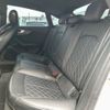 audi s5 2017 CFJ1755266 image 7