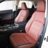 lexus nx 2015 -LEXUS--Lexus NX DAA-AYZ10--AYZ10-1005488---LEXUS--Lexus NX DAA-AYZ10--AYZ10-1005488- image 10