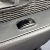 daihatsu atrai 2000 CFJ1667281 image 18