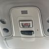 toyota prius 2019 -TOYOTA--Prius DAA-ZVW51--ZVW51-6098020---TOYOTA--Prius DAA-ZVW51--ZVW51-6098020- image 20