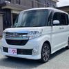 daihatsu tanto 2015 CFJ1726723 image 1