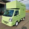 nissan clipper-truck 2018 -NISSAN 【豊田 480ｶ8639】--Clipper Truck EBD-DR16T--DA16T-385175---NISSAN 【豊田 480ｶ8639】--Clipper Truck EBD-DR16T--DA16T-385175- image 41
