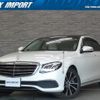 mercedes-benz e-class 2018 quick_quick_213068_WDD2130682A527620 image 1