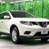 nissan x-trail 2016 CFJ1816305 image 17