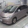 toyota estima 2003 -TOYOTA 【三河 300や1154】--Estima T/L ACR30W-0258493---TOYOTA 【三河 300や1154】--Estima T/L ACR30W-0258493- image 1