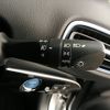 toyota prius 2016 CFJ1676129 image 12