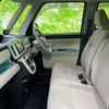 daihatsu move-canbus 2022 CFJ1772046 image 7