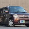 daihatsu mira-cocoa 2013 CFJ1496952 image 4