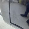 toyota hiace-van 2015 quick_quick_TRH200V_TRH200-0246989 image 8