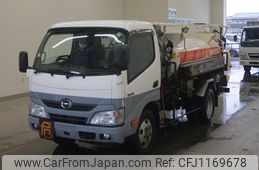 hino dutro 2012 -HINO--Hino Dutoro XZU685M-0001400---HINO--Hino Dutoro XZU685M-0001400-