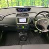 toyota bb 2009 -TOYOTA--bB DBA-QNC21--QNC21-0081584---TOYOTA--bB DBA-QNC21--QNC21-0081584- image 2