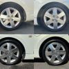daihatsu copen 2005 CFJ1582587 image 9