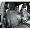 audi a5-sportback 2020 CFJ1805668 image 4