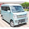 suzuki every-wagon 2018 quick_quick_ABA-DA17W_DA17W-152176 image 13