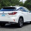 lexus rx 2016 quick_quick_GYL25_GYL25-0006606 image 3