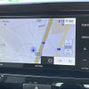 suzuki solio 2019 -SUZUKI--Solio DAA-MA36S--MA36S-770995---SUZUKI--Solio DAA-MA36S--MA36S-770995- image 18