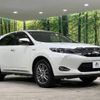 toyota harrier 2014 -TOYOTA--Harrier DAA-AVU65W--AVU65-0011598---TOYOTA--Harrier DAA-AVU65W--AVU65-0011598- image 17