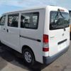 toyota townace-van 2014 CFJ1655554 image 12
