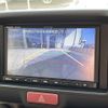 nissan clipper-van 2023 -NISSAN--Clipper Van 5BD-DR17V--DR17V-636246---NISSAN--Clipper Van 5BD-DR17V--DR17V-636246- image 18