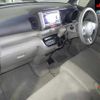 honda n-box 2011 -HONDA--N BOX JF1-1004067---HONDA--N BOX JF1-1004067- image 4