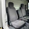 isuzu elf-truck 2014 GOO_NET_EXCHANGE_0500521A30250526W002 image 13