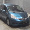 honda shuttle 2012 -HONDA--Shuttle GG7-3006380---HONDA--Shuttle GG7-3006380- image 7