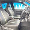 volkswagen tiguan 2015 -VOLKSWAGEN--VW Tiguan ABA-5NCCZ--WVGZZZ5NZFW009637---VOLKSWAGEN--VW Tiguan ABA-5NCCZ--WVGZZZ5NZFW009637- image 9